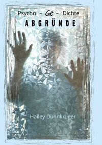 Produktbild: Psycho-Ge-Dichte Abgr&uuml;nde