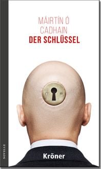 Produktbild: Der Schl&uuml;ssel