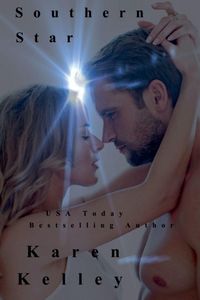 Produktbild: Southern Star