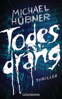 Produktbild: Todesdrang