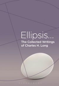 Produktbild: The Collected Writings of Charles H. Long