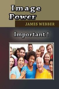 Produktbild: Image Power