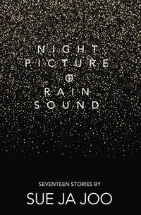 Produktbild: Night Picture of Rain Sound