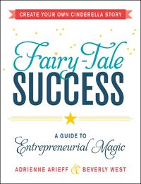 Produktbild: Fairy-Tale Success