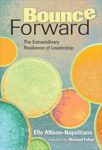 Produktbild: Bounce Forward