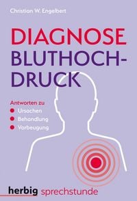 Produktbild: Diagnose Bluthochdruck