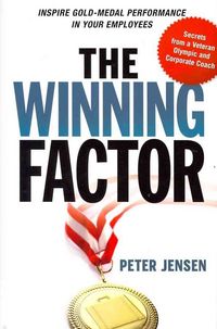 Produktbild: Winning Factor
