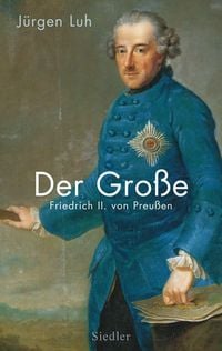 Produktbild: Der Gro&szlig;e