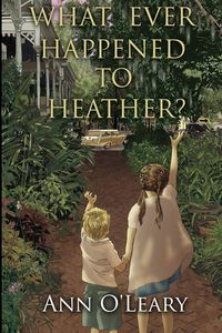 Produktbild: What Ever Happened to Heather?
