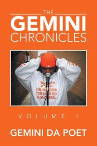 Produktbild: The Gemini Chronicles Volume 1