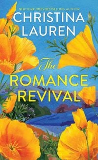 Produktbild: The Romance Revival