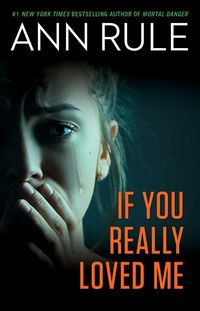 Produktbild: If You Really Loved Me