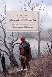 Produktbild: Als ich das Weite suchte