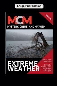 Produktbild: Extreme Weather