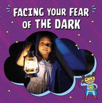 Produktbild: Facing Your Fear of the Dark