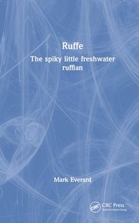 Produktbild: Ruffe