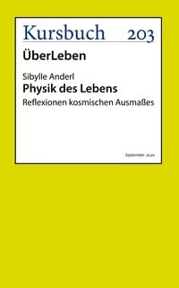 Produktbild: Physik des Lebens