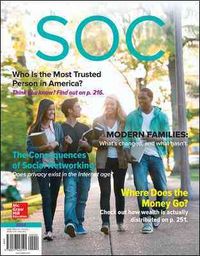 Produktbild: SOC-2014