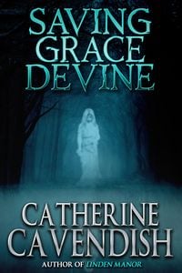 Produktbild: Saving Grace Devine
