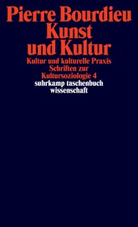 Produktbild: Schriften