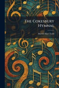 Produktbild: The Cokesbury Hymnal