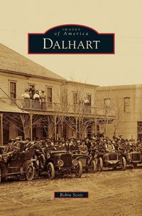 Produktbild: Dalhart