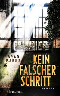 Produktbild: Kein falscher Schritt
