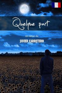 Produktbild: Quelque part