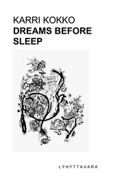 Produktbild: Dreams Before Sleep