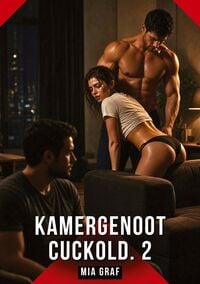 Produktbild: Kamergenoot Cuckold. 2