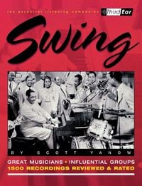 Produktbild: Swing