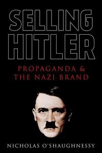 Produktbild: Selling Hitler