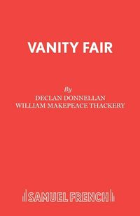Produktbild: Vanity Fair