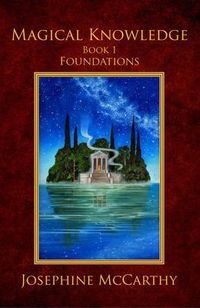 Produktbild: Magical Knowledge I: Foundations