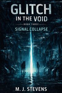 Produktbild: Signal Collapse