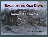 Produktbild: Back in the Old Days