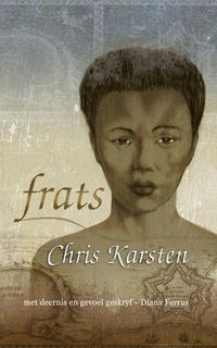 Produktbild: Frats