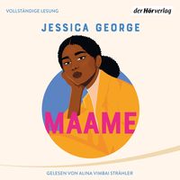 Produktbild: Maame