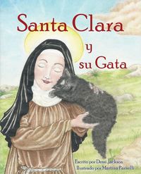 Produktbild: Santa Clara y su Gata