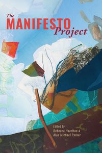 Produktbild: Manifesto Project
