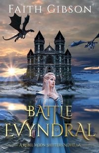 Produktbild: Battle of Evyndral
