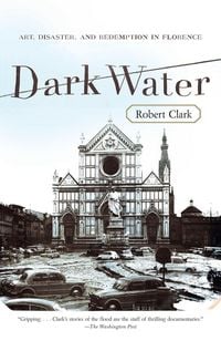 Produktbild: Dark Water