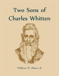 Produktbild: Two Sons of Charles Whitten
