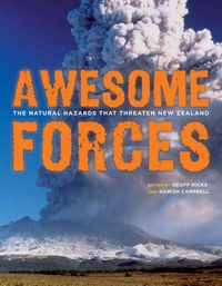 Produktbild: Awesome Forces
