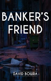 Produktbild: Banker's Friend