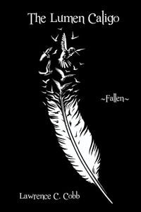 Produktbild: The Lumen Caligo - Fallen