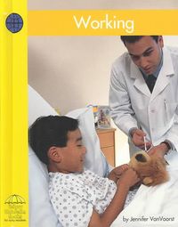 Produktbild: Working