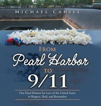 Produktbild: From Pearl Harbor to 9/11