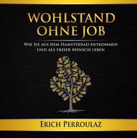 Produktbild: Wohlstand ohne Job