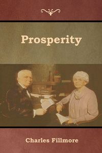 Produktbild: Prosperity